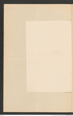 k.k. naturhistorisches Hofmuseum, Intendanzakten 1885-1896 (Hauer), Aktenzahl Z.113/1892, Seite 4